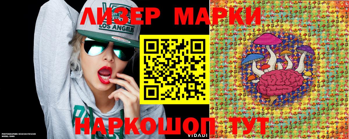 Марки N-bome 1500мкг  Вход с VPN  Реж  Марки N-bome 1500мкг 