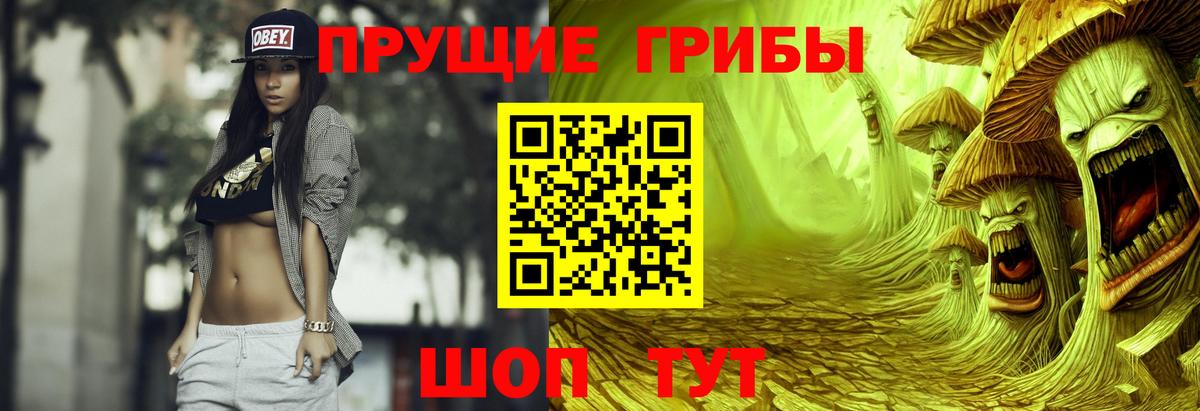 Галлюциногенные грибы GOLDEN TEACHER Реж