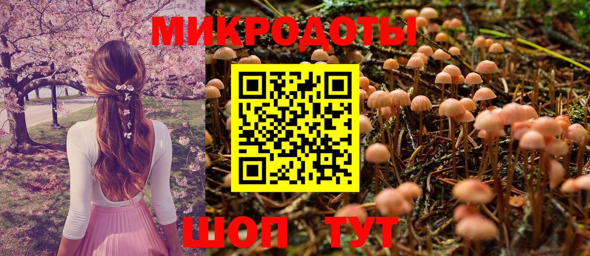 что такое   Псилоцибиновые грибы ЛСД  Вход с VPN  Реж 
